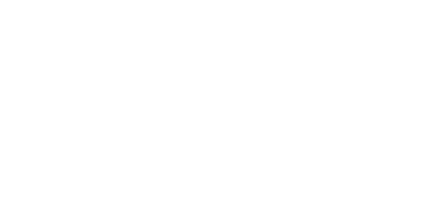RSC — Rookie Social Club
